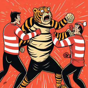 Brad_Kitt_Hull_City_football_fans_wearing_tiger_onesie_fighting_cdd58386-8c3b-4ed2-acc6-98b7f0...png