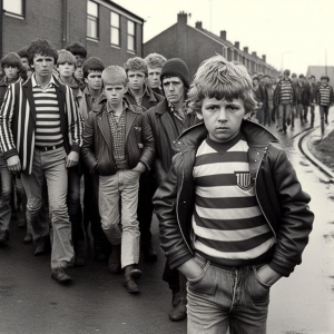 Brad_Kitt_Early_80s_City_v_Sheff_U_at_home_walking_towards_Boot_840829b3-e799-4cbc-8bf3-b3a5bb...png