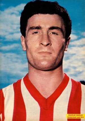Charley Hurley - Sunderland FC.jpg