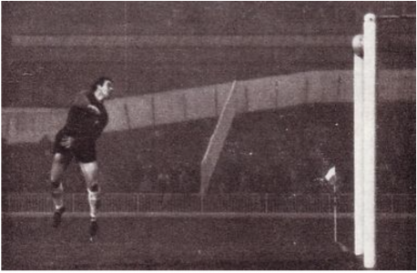 City68Doylegoal.png