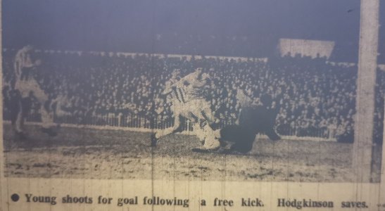 City68hodgy save.jpg