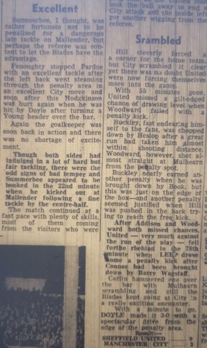 City68gu2.jpg