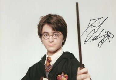 Daniel-Radcliffe-1.jpg