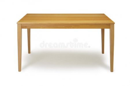 wooden-table-20792188.jpg wooden-table-20792188.jpg