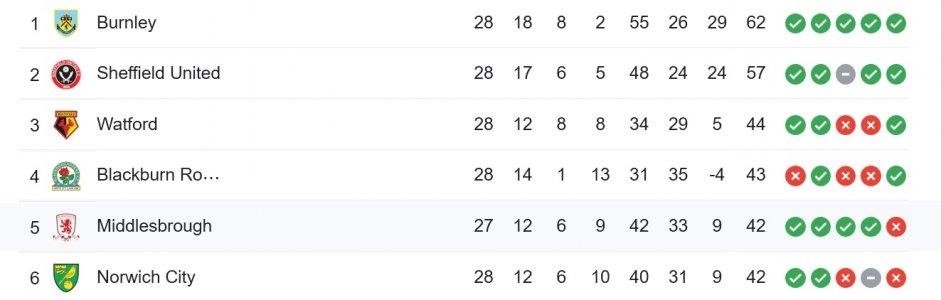 table.jpg table.jpg