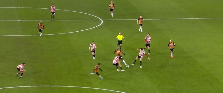 1674346692771.png 1674346692771.png