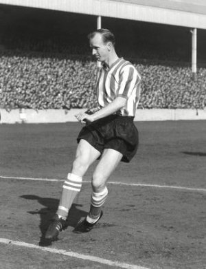 Kieth Kettleborough 1961.jpg