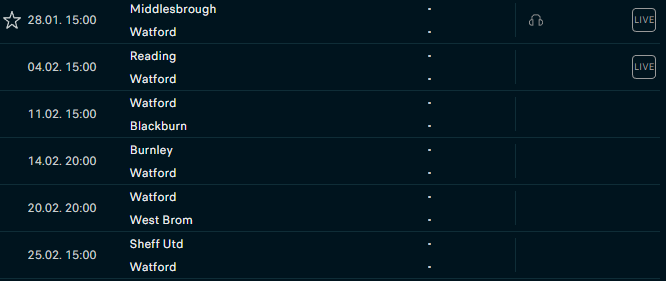 watford.png