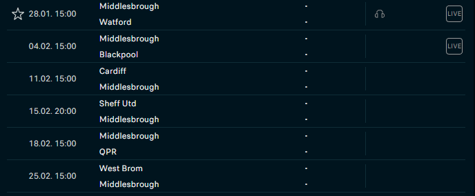 middlesborough.png
