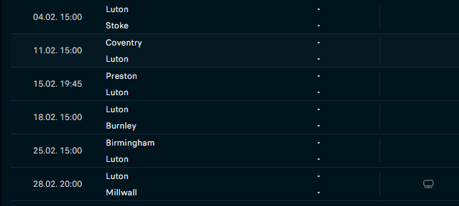 Luton.png