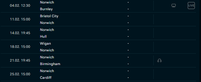 norwich.png