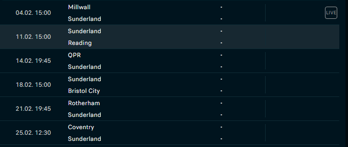 Sunderland.png