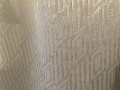 D87E6EA4-71F3-4AEA-872E-FF7D1317834C.jpeg