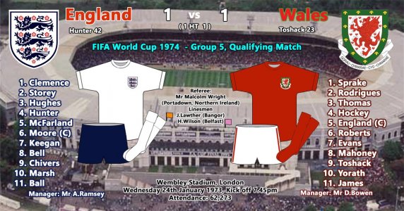 EngvWal.jpg