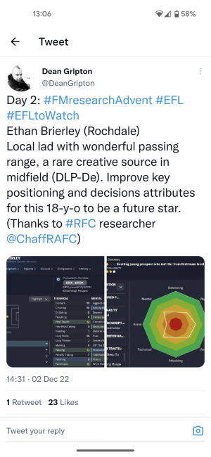 Screenshot_20230125-130657.png