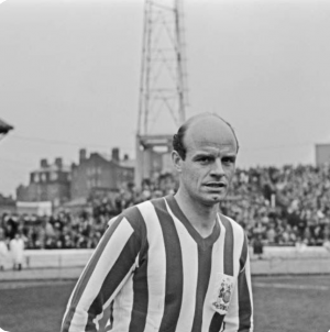 Punton1966.png