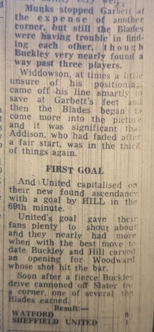 Watfordcupgu2.jpg