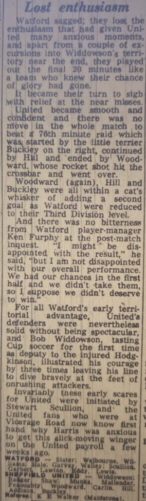 Watfordcupmt2.jpg