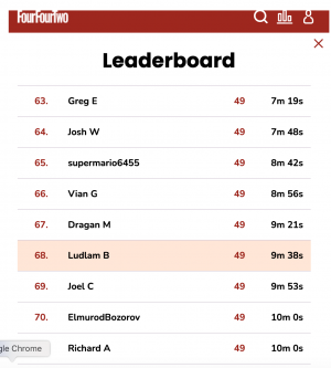 Screenshot 2023-01-27 at 07.25.15.png