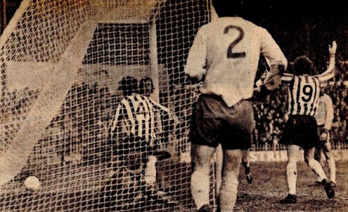 Norwich73woody.jpg