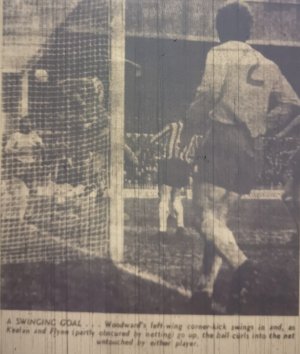 Norwich73flynn.jpg