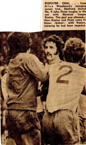 Norwich73Keelan.jpg