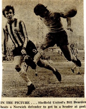 Norwich73header.jpg