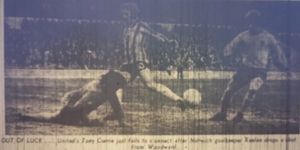 Norwich73tc.jpg