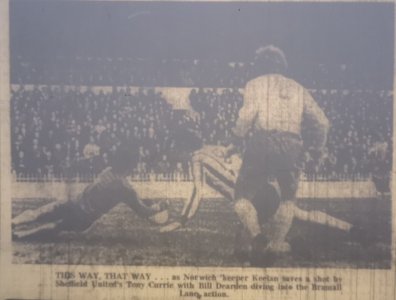 Norwich73guphoto.jpg