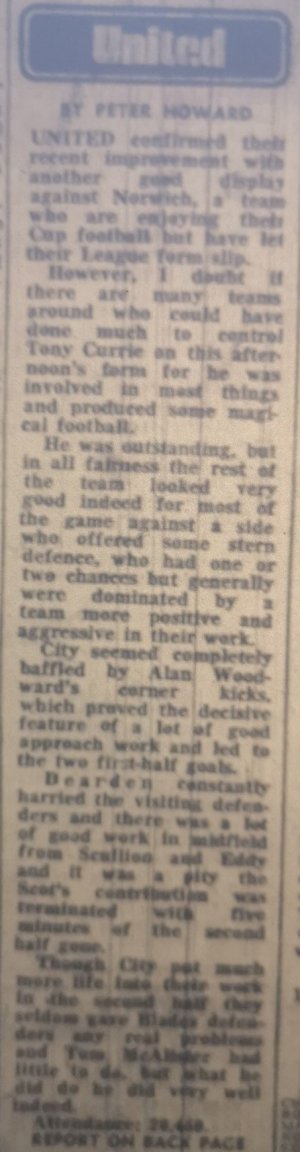 Norwich73guhoward.jpg