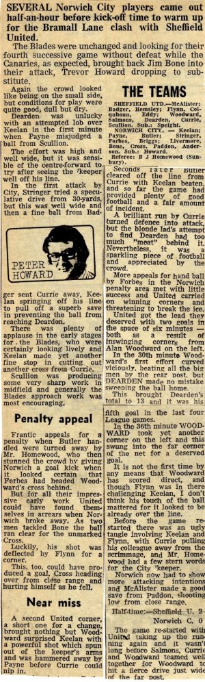 Norwich73gu1.jpg