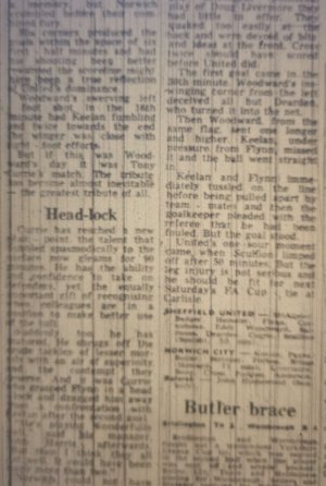 Norwich73mt2.jpg
