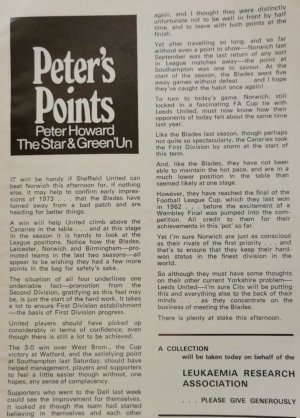 Norwich73peter.jpg
