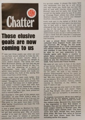 Norwich73chatter.jpg