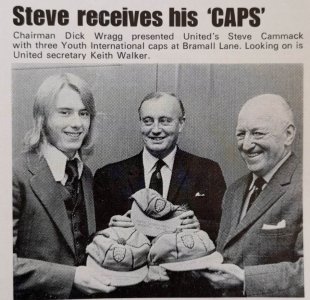 Norwich73camm.jpg