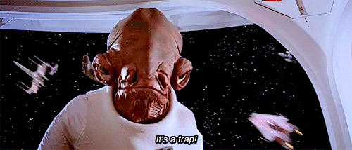 tumblr_mh9cogeWKF1qfk87to1_500 (1).gif