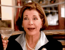 mine-was-better-lucille-bluth.gif