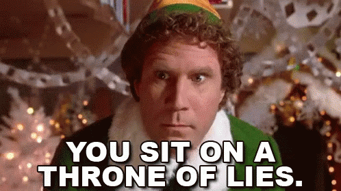 will-ferrell-elf.gif will-ferrell-elf.gif