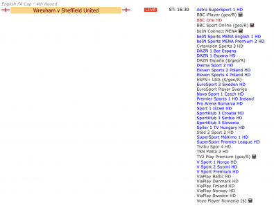 Screenshot 2023-01-28 at 10.57.14.png Screenshot 2023-01-28 at 10.57.14.png