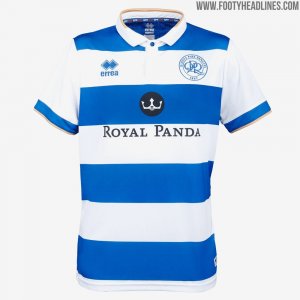 20190726-Championship-Shirts-04_b.jpg