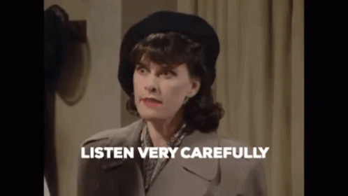 D2CEA2E9-C20A-4A66-9D62-6C9FFAA20A67.gif