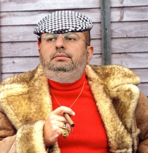 prince_delboy.jpg