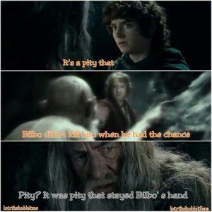 Gollum.jpg