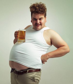 istockphoto-504402665-612x612.jpg