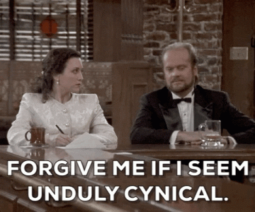 fqsKgGPyYozKpAVFj6.gif
