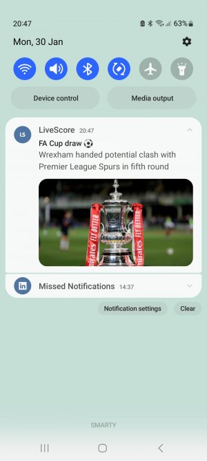 Screenshot_20230130_204729_bet365.jpg