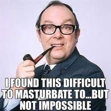 20220815_185531.jpg