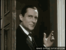 694679F8-711F-4651-880D-E020B258D9D1.gif