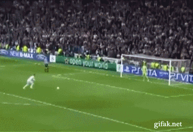 tumblr_mjgjxx121I1rj8od6o1_400.gif