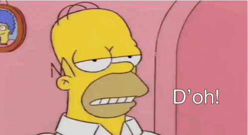 1675195569000.gif